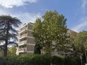 Marseille 10ème 13010 Achat / Vente appartement 3 pièces...