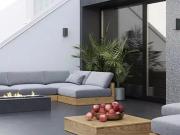 Marseille 10ème 13010 Achat / Vente appartement 3 pièces...