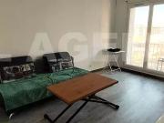 Marseille 10ème 13010 Achat / Vente appartement 3 pièces...