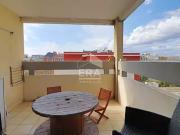 Marseille 10ème 13010 Achat / Vente appartement 3 pièces...