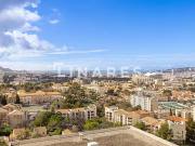 Marseille 10ème 13010 Achat / Vente appartement 3 pièces...