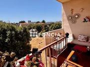 Marseille 10ème 13010 Achat / Vente appartement 3 pièces...