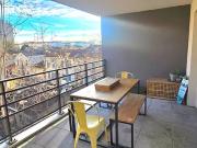 Marseille 10ème 13010 Achat / Vente appartement 3 pièces...