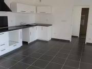 Marseille 10ème 13010 Achat / Vente appartement 3 pièces...