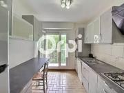 Marseille 10ème 13010 Achat / Vente appartement 3 pièces...