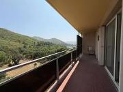 Marseille 10ème 13010 Achat / Vente appartement 3 pièces...