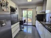 Marseille 10ème 13010 Achat / Vente appartement 4 pièces t4