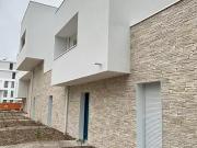 Marseille 10ème 13010 Achat / Vente appartement 4 pièces t4