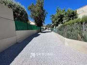 Marseille 10ème 13010 Achat / Vente appartement 4 pièces t4