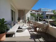 Marseille 10ème 13010 Achat / Vente appartement 4 pièces t4