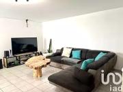 Marseille 10ème 13010 Achat / Vente appartement 4 pièces t4