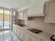 Marseille 10ème 13010 Achat / Vente appartement 4 pièces t4