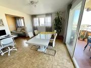 Marseille 10ème 13010 Achat / Vente appartement 4 pièces t4