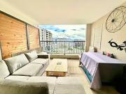 Marseille 10ème 13010 Achat / Vente appartement 4 pièces t4