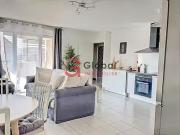 Marseille 10ème 13010 Achat / Vente appartement 4 pièces t4