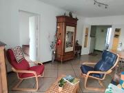 Marseille 10ème 13010 Achat / Vente appartement 4 pièces t4