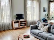 Marseille 10ème 13010 Achat / Vente appartement 4 pièces...