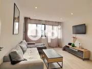 Marseille 10ème 13010 Achat / Vente appartement 4 pièces...