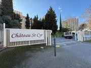 Marseille 10ème 13010 Achat / Vente appartement 4 pièces...