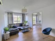 Marseille 10ème 13010 Achat / Vente appartement 4 pièces...