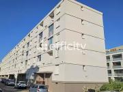 Marseille 10ème 13010 Achat / Vente appartement 4 pièces...