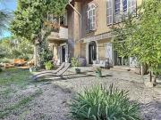 Marseille 10ème 13010 Achat / Vente appartement 4 pièces...