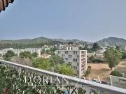 Marseille 10ème 13010 Achat / Vente appartement 4 pièces...