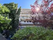 Marseille 10ème 13010 Achat / Vente appartement 4 pièces...