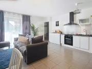Marseille 10ème 13010 Achat / Vente appartement 4 pièces...