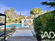 Marseille 10ème 13010 Achat / Vente appartement 5 pièces t5