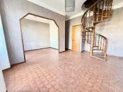 Marseille 10ème 13010 Achat / Vente appartement 5 pièces t5