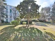 Marseille 10ème 13010 Achat / Vente appartement 5 pièces t5