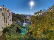 Marseille 10ème 13010 Achat / Vente appartement 5 pièces t5