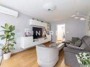 Marseille 10ème 13010 Achat / Vente appartement 5 pièces t5