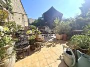 Marseille 10ème 13010 Achat / Vente appartement 6 pièces...