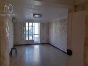 Marseille 10ème 13010 Achat / Vente appartement