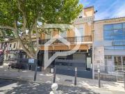 Marseille 10ème 13010 Achat / Vente divers 6 pièces