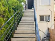 Marseille 10ème 13010 Achat / Vente immeuble