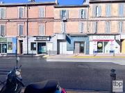 Marseille 10ème 13010 Achat / Vente immeuble