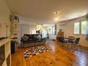 Marseille 10ème 13010 Achat / Vente maison 3 pièces t3