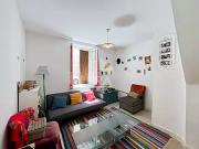 Marseille 10ème 13010 Achat / Vente maison 3 pièces t3