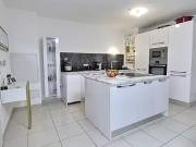 Marseille 10ème 13010 Achat / Vente maison 3 pièces t3...