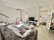 Marseille 10ème 13010 Achat / Vente maison 4 pièces t4