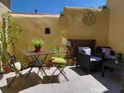 Marseille 10ème 13010 Achat / Vente maison 4 pièces t4