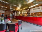 Marseille 10ème 13010 Achat / Vente maison 5 pièces t5...