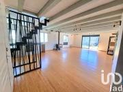 Marseille 10ème 13010 Achat / Vente maison 6 pièces t6