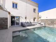 Marseille 10ème 13010 Achat / Vente maison 6 pièces t6...