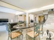 Marseille 10ème 13010 Achat / Vente maison 8 pièces t8...