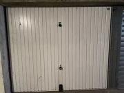 Marseille 10ème 13010 Achat / Vente parking