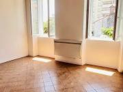 Marseille 10ème 13010 Location appartement 1 pièce t1 Marseille 10ème 13010 Location appartement 1 pièce t1